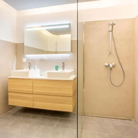 La Halte Strasbourgeoise - Superbe Appt Pres De La Petite France * Straßburg