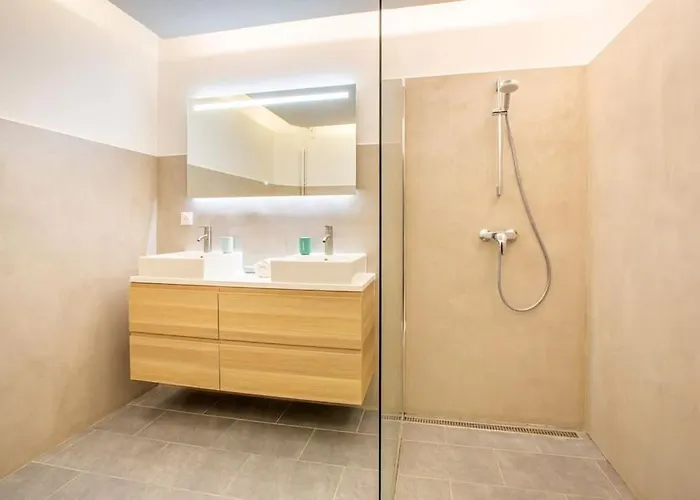 La Halte Strasbourgeoise - Superbe Appt Près De La Petite France * Strasbourg